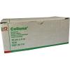 Cellona Gipsbinden 12 cmx