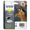 Epson C13T13044010 Drucke...