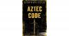 Aztec Code