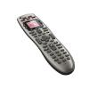 Logitech Harmony 650 Univ...