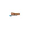 Xerox 106R00672 Toner cya