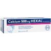 Calcium 500 Hexal® Brause...