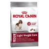 Royal Canin Medium Light 