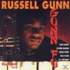 Russell Gunn - Gunn Fu - 