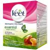 Veet® Warmwachs