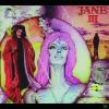 Jane - Jane Iii - (CD)