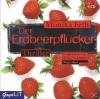 Der Erdbeerpflücker - 5 CD - Kinder/Jugend