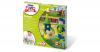 FIMO kids Form & Play Kni