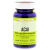 ACAI 350 mg GPH Kapseln