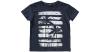 T-Shirt Gr. 104 Jungen Kl...