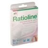Ratioline® Wundverband st...