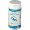 Canina® Petvital® Mineral