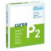 curea P2 Superabsorbieren...