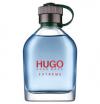 HUGO BOSS Extreme EdP 100