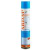 Ardap® Ungezieferspray