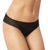 Chantelle String ´´Aeria´
