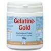 Gelatine-Gold Hydrolysat ...
