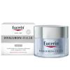 Eucerin® Hyaluron-Filler ...