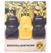 Fan-Shop BVB Borussia Dortmund Sofaüberwurf