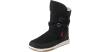 Stiefel CREAM Gr. 30 Mädc...