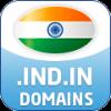 .ind.in-Domain