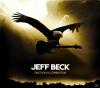 Jeff Beck - Emotion & Commotion (Bonus Dvd) - (DVD