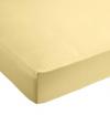 GALERIA home Jersey-Spannbe...