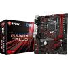 MSI B360M Gaming Plus mAT...