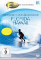 Hawaii - (DVD)
