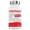 Arteriosan® Arginin Plus