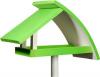 Design-Vogelfutterhaus ´´...