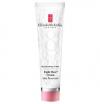 Elizabeth Arden Skin Prot...