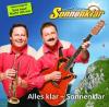 Sonnenklar - Alles Klar-Sonnenklar - (CD)