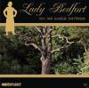 Lady Bedfort 47: Der kauz