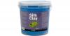 Silk Clay® Blau, 650 g
