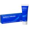 Optiderm® Fettcreme