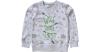 Sweatshirt Gr. 98 Jungen ...