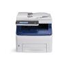 Xerox WorkCentre 6027NI F