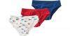 Slips 3er- Pack Gr. 152 J...
