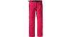 Outdoorhose Zip-Off Gr. 9...