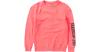Sweatshirt Gr. 152/158 Jung...