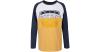 Langarmshirt BERT Gr. 158...