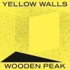 Wooden Peak - Yellow Wall...