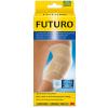 Futuro Comfort Ellenbogen