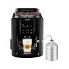 Krups EA 8160 Espresso-Ka...