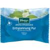 Kneipp® Aroma Sprudelbad ...