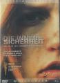 DIE INNERE SICHERHEIT - (DVD)