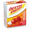 Dextro Energen Minis Kirs