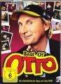 Otto Walkes - Otto - Best...