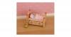 Sylvanian Families Baby-K